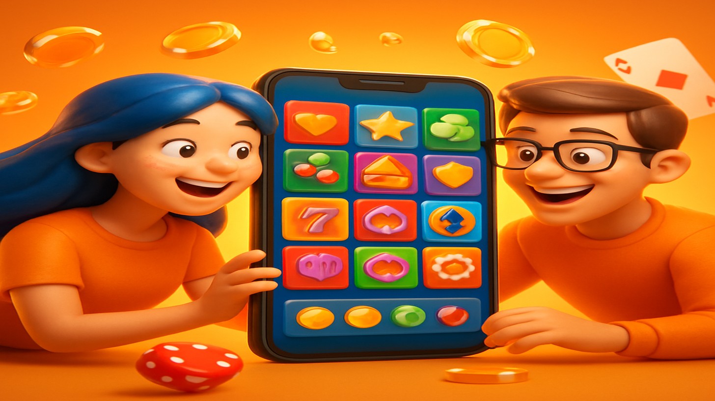 299 apk অ্যাপ ব্যবহার শুরু করার নিয়ম